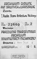 PL_1_184_2_0000-tablica poczatkowa